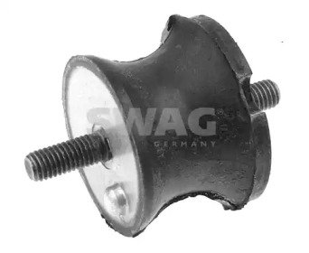 WILMINK GROUP WG1391889